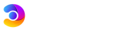 Cobimex Hosting