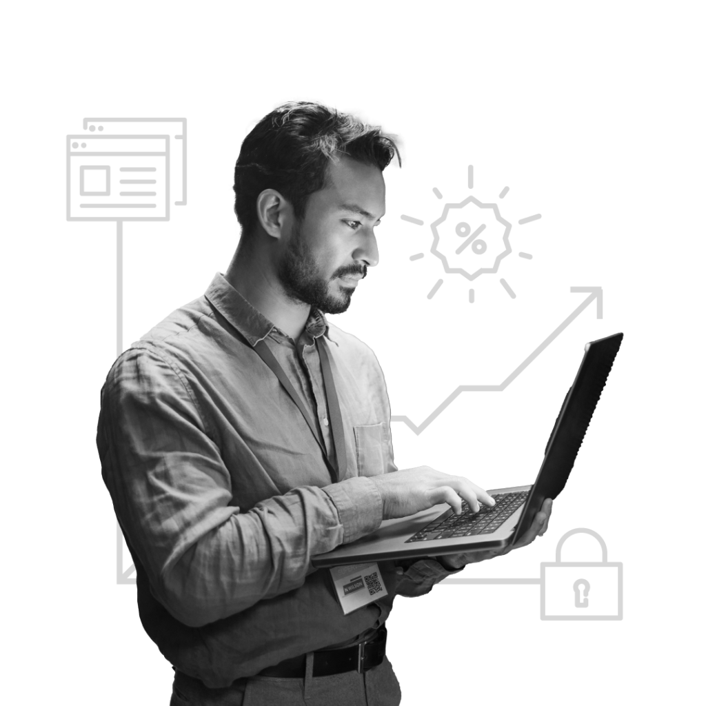 Managed Hosting Professional Services